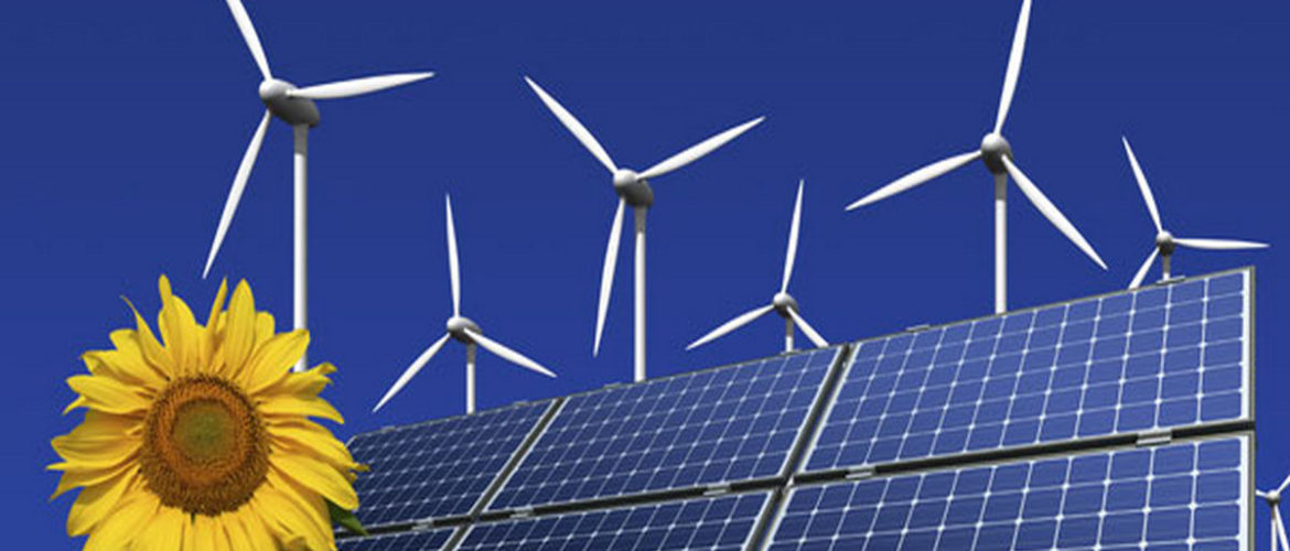 Інформація про частку кожного джерела енергії, використаного для виробництва електричної енергії за 2022 рік, та інформація про вплив на навколишнє природне середовище, спричинений виробництвом електричної енергії