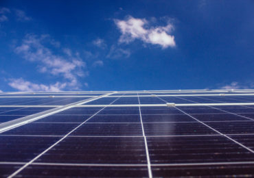 ІНФОРМАЦІЯ ПРО ЧАСТКУ КОЖНОГО ДЖЕРЕЛА ЕНЕРГІЇ, ВИКОРИСТАНОГО ДЛЯ ВИРОБНИЦТВА ЕЛЕКТРИЧНОЇ ЕНЕРГІЇ ЗА І КВАРТАЛ 2025 РОКУ