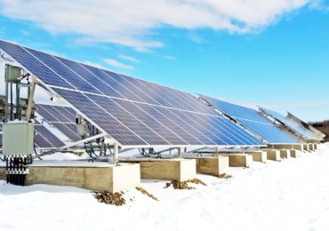 ІНФОРМАЦІЯ ПРО ЧАСТКУ КОЖНОГО ДЖЕРЕЛА ЕНЕРГІЇ, ВИКОРИСТАНОГО ДЛЯ ВИРОБНИЦТВА ЕЛЕКТРИЧНОЇ ЕНЕРГІЇ ЗА ІV КВАРТАЛ 2025 РОКУ